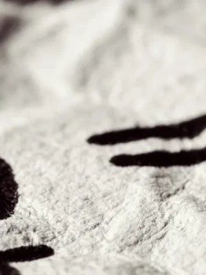 Saarländisches Landesgleichstellungsgesetz