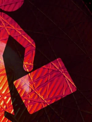 Vereinbarkeit von Familie und Beruf